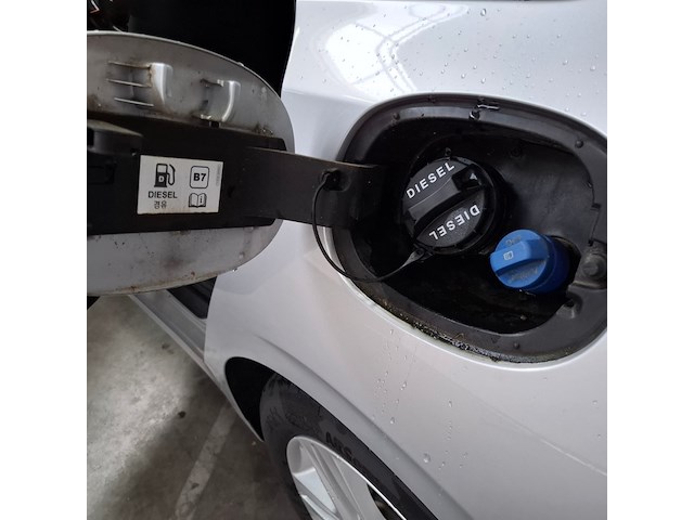 Personenauto, kia, ceed 1.6 crdi 85kw, 2019 - afbeelding 55 van  77