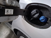 Personenauto, kia, ceed 1.6 crdi 85kw, 2019 - afbeelding 55 van  77