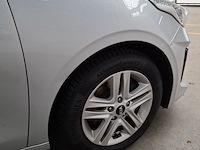 Personenauto, kia, ceed 1.6 crdi 85kw, 2019 - afbeelding 45 van  77