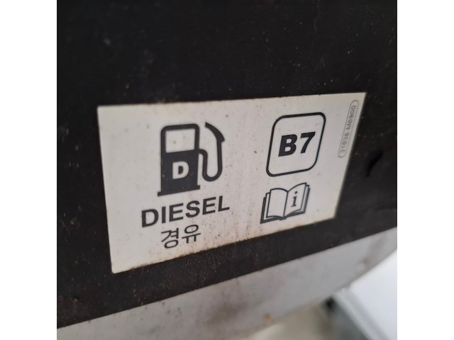 Personenauto, kia, ceed 1.6 crdi 85kw, 2019 - afbeelding 58 van  77