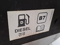 Personenauto, kia, ceed 1.6 crdi 85kw, 2019 - afbeelding 58 van  77
