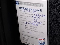 Personenauto, kia, ceed 1.6 crdi 85kw, 2019 - afbeelding 60 van  77