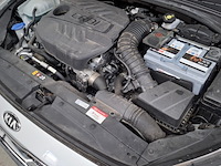 Personenauto, kia, ceed 1.6 crdi 85kw, 2019 - afbeelding 62 van  77