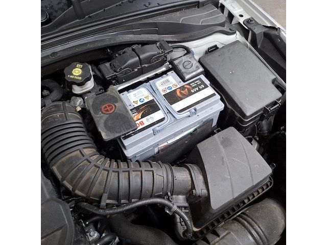 Personenauto, kia, ceed 1.6 crdi 85kw, 2019 - afbeelding 63 van  77