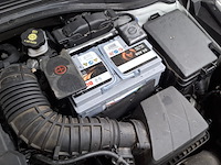 Personenauto, kia, ceed 1.6 crdi 85kw, 2019 - afbeelding 63 van  77