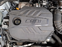 Personenauto, kia, ceed 1.6 crdi 85kw, 2019 - afbeelding 64 van  77