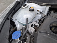 Personenauto, kia, ceed 1.6 crdi 85kw, 2019 - afbeelding 65 van  77