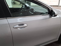 Personenauto, kia, ceed 1.6 crdi 85kw, 2019 - afbeelding 56 van  77