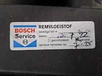 Personenauto, kia, ceed 1.6 crdi 85kw, 2019 - afbeelding 70 van  77