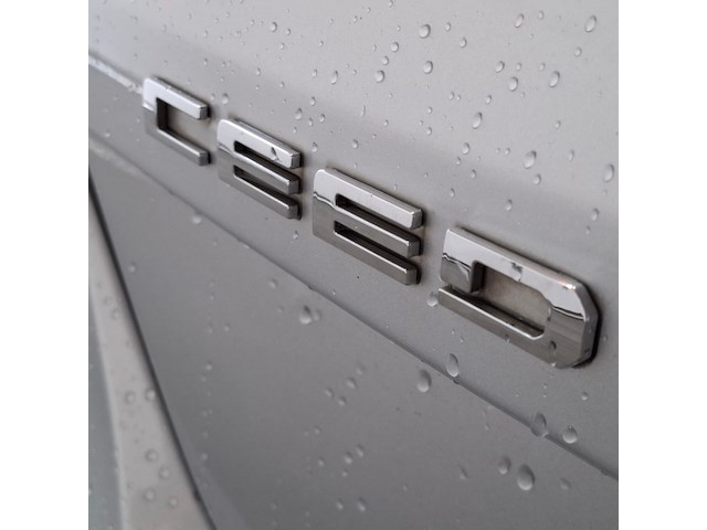 Personenauto, kia, ceed 1.6 crdi 85kw, 2019 - afbeelding 72 van  77