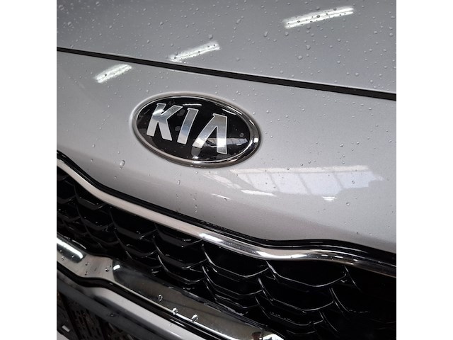 Personenauto, kia, ceed 1.6 crdi 85kw, 2019 - afbeelding 74 van  77