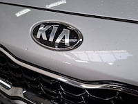 Personenauto, kia, ceed 1.6 crdi 85kw, 2019 - afbeelding 74 van  77
