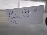 Personenauto, kia, ceed 1.6 crdi 85kw, 2019 - afbeelding 75 van  77