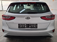 Personenauto, kia, ceed 1.6 crdi 85kw, 2019 - afbeelding 77 van  77