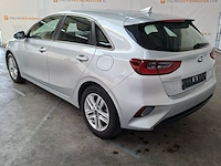 Personenauto, kia, ceed 1.6 crdi 85kw, 2019 - afbeelding 3 van  41