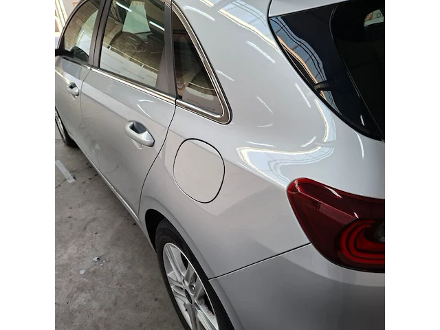 Personenauto, kia, ceed 1.6 crdi 85kw, 2019 - afbeelding 4 van  41