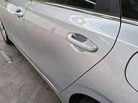 Personenauto, kia, ceed 1.6 crdi 85kw, 2019 - afbeelding 5 van  41