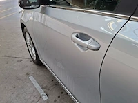 Personenauto, kia, ceed 1.6 crdi 85kw, 2019 - afbeelding 6 van  41