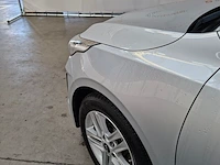 Personenauto, kia, ceed 1.6 crdi 85kw, 2019 - afbeelding 7 van  41