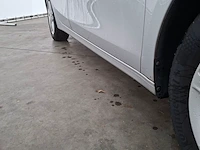 Personenauto, kia, ceed 1.6 crdi 85kw, 2019 - afbeelding 10 van  41
