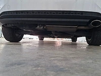 Personenauto, kia, ceed 1.6 crdi 85kw, 2019 - afbeelding 13 van  41