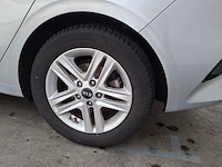 Personenauto, kia, ceed 1.6 crdi 85kw, 2019 - afbeelding 14 van  41