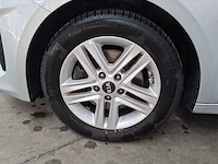 Personenauto, kia, ceed 1.6 crdi 85kw, 2019 - afbeelding 16 van  41