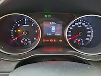 Personenauto, kia, ceed 1.6 crdi 85kw, 2019 - afbeelding 20 van  41
