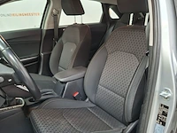 Personenauto, kia, ceed 1.6 crdi 85kw, 2019 - afbeelding 22 van  41