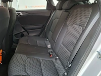 Personenauto, kia, ceed 1.6 crdi 85kw, 2019 - afbeelding 24 van  41