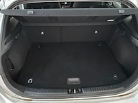 Personenauto, kia, ceed 1.6 crdi 85kw, 2019 - afbeelding 25 van  41