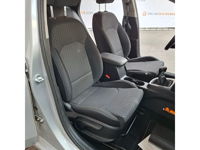Personenauto, kia, ceed 1.6 crdi 85kw, 2019 - afbeelding 28 van  41