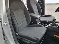 Personenauto, kia, ceed 1.6 crdi 85kw, 2019 - afbeelding 28 van  41