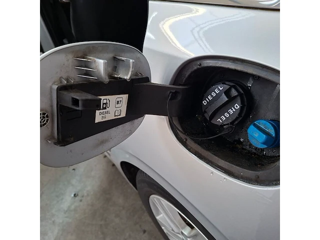 Personenauto, kia, ceed 1.6 crdi 85kw, 2019 - afbeelding 36 van  41