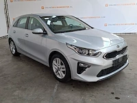Personenauto, kia, ceed 1.6 crdi 85kw, 2019 - afbeelding 34 van  41