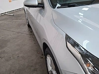 Personenauto, kia, ceed 1.6 crdi 85kw, 2019 - afbeelding 37 van  41