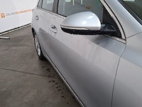 Personenauto, kia, ceed 1.6 crdi 85kw, 2019 - afbeelding 38 van  41