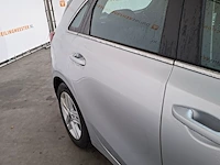 Personenauto, kia, ceed 1.6 crdi 85kw, 2019 - afbeelding 39 van  41