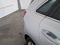 Personenauto, kia, ceed 1.6 crdi 85kw, 2019 - afbeelding 40 van  41