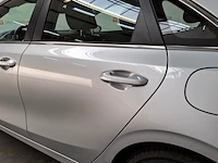 Personenauto, kia, ceed 1.6 crdi 85kw, 2019 - afbeelding 3 van  81