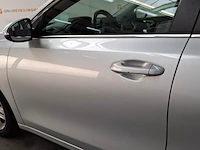 Personenauto, kia, ceed 1.6 crdi 85kw, 2019 - afbeelding 4 van  81