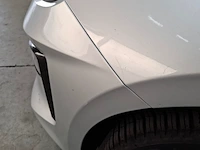 Personenauto, kia, ceed 1.6 crdi 85kw, 2019 - afbeelding 7 van  81