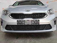 Personenauto, kia, ceed 1.6 crdi 85kw, 2019 - afbeelding 10 van  81