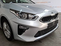Personenauto, kia, ceed 1.6 crdi 85kw, 2019 - afbeelding 11 van  81