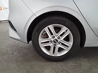 Personenauto, kia, ceed 1.6 crdi 85kw, 2019 - afbeelding 15 van  81