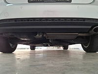 Personenauto, kia, ceed 1.6 crdi 85kw, 2019 - afbeelding 16 van  81