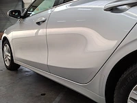 Personenauto, kia, ceed 1.6 crdi 85kw, 2019 - afbeelding 19 van  81