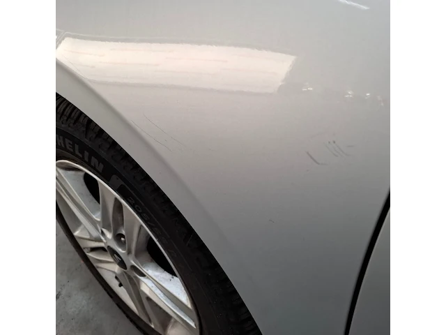 Personenauto, kia, ceed 1.6 crdi 85kw, 2019 - afbeelding 20 van  81