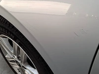 Personenauto, kia, ceed 1.6 crdi 85kw, 2019 - afbeelding 20 van  81