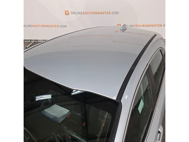 Personenauto, kia, ceed 1.6 crdi 85kw, 2019 - afbeelding 22 van  81